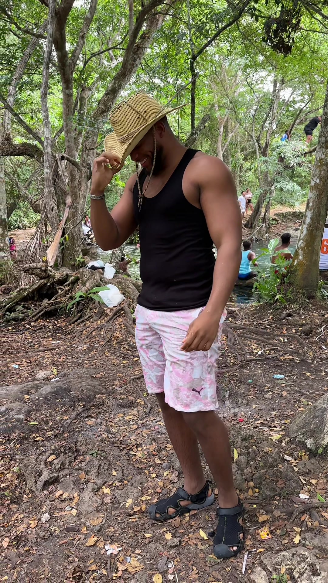 @KO