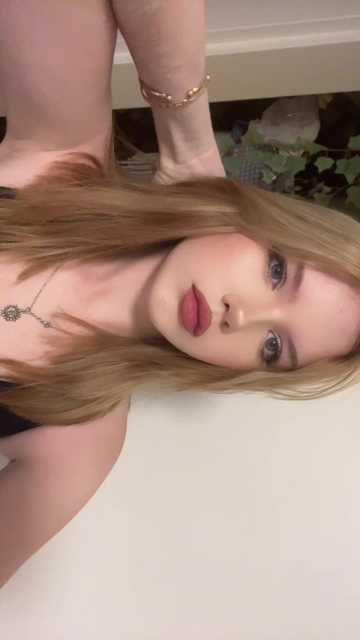 @Willowww
