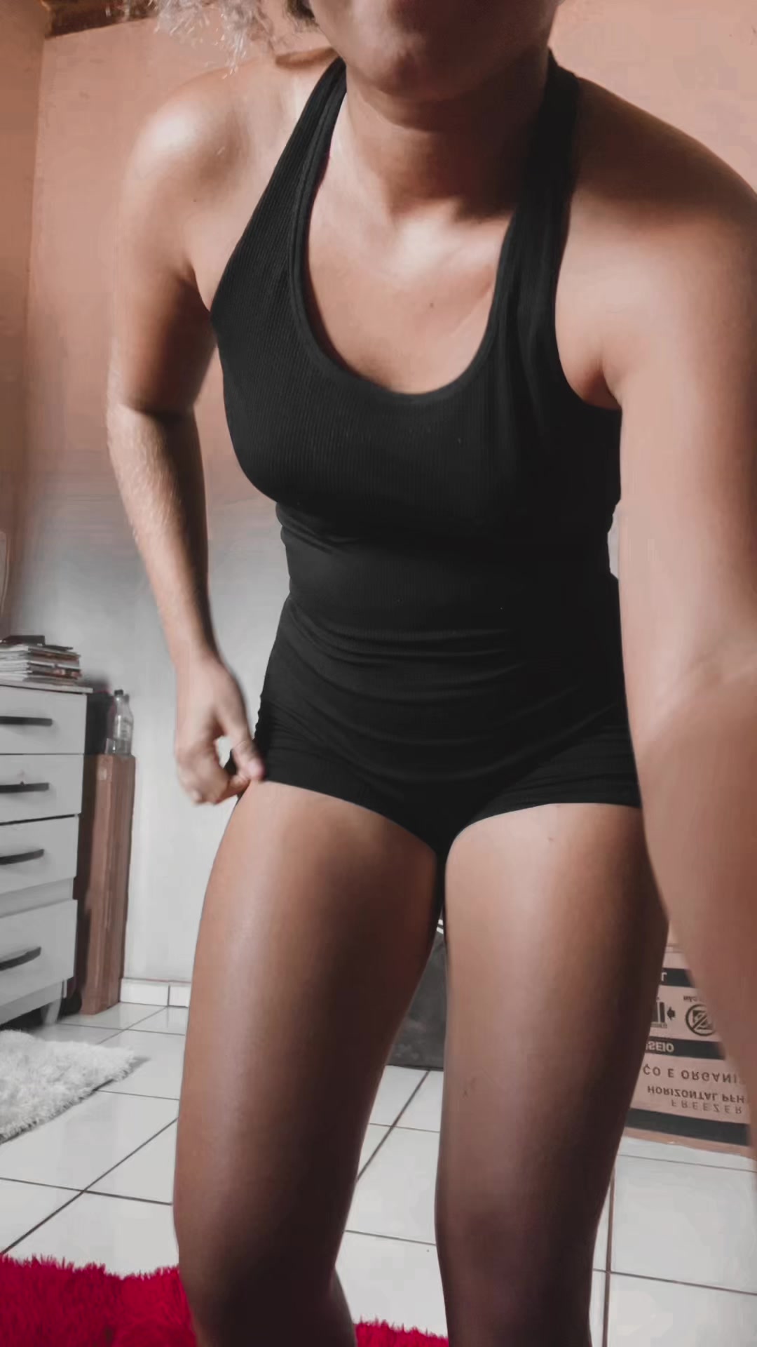 @Yasmin Victoria