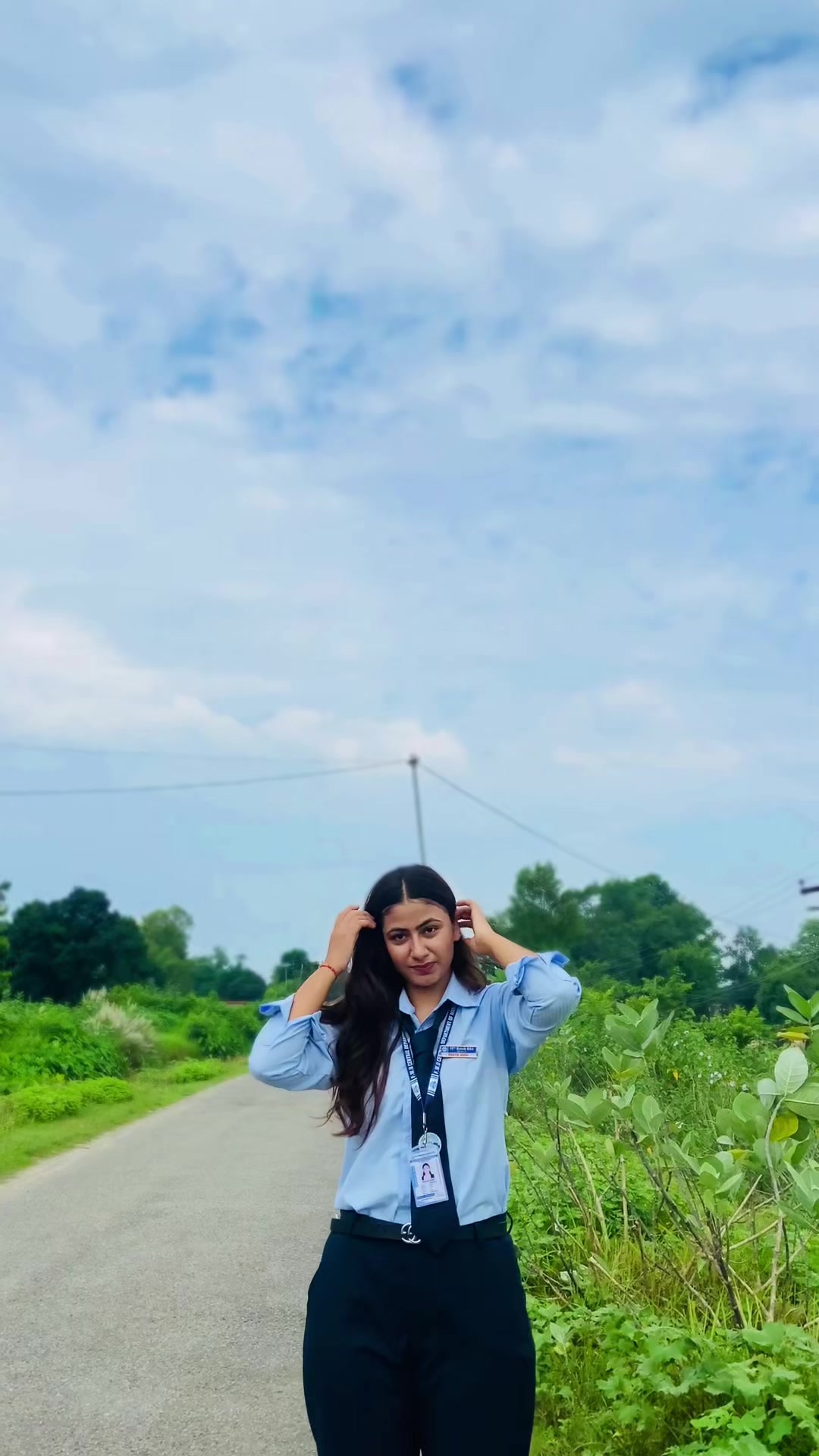 @बबिता ᥫ᭡