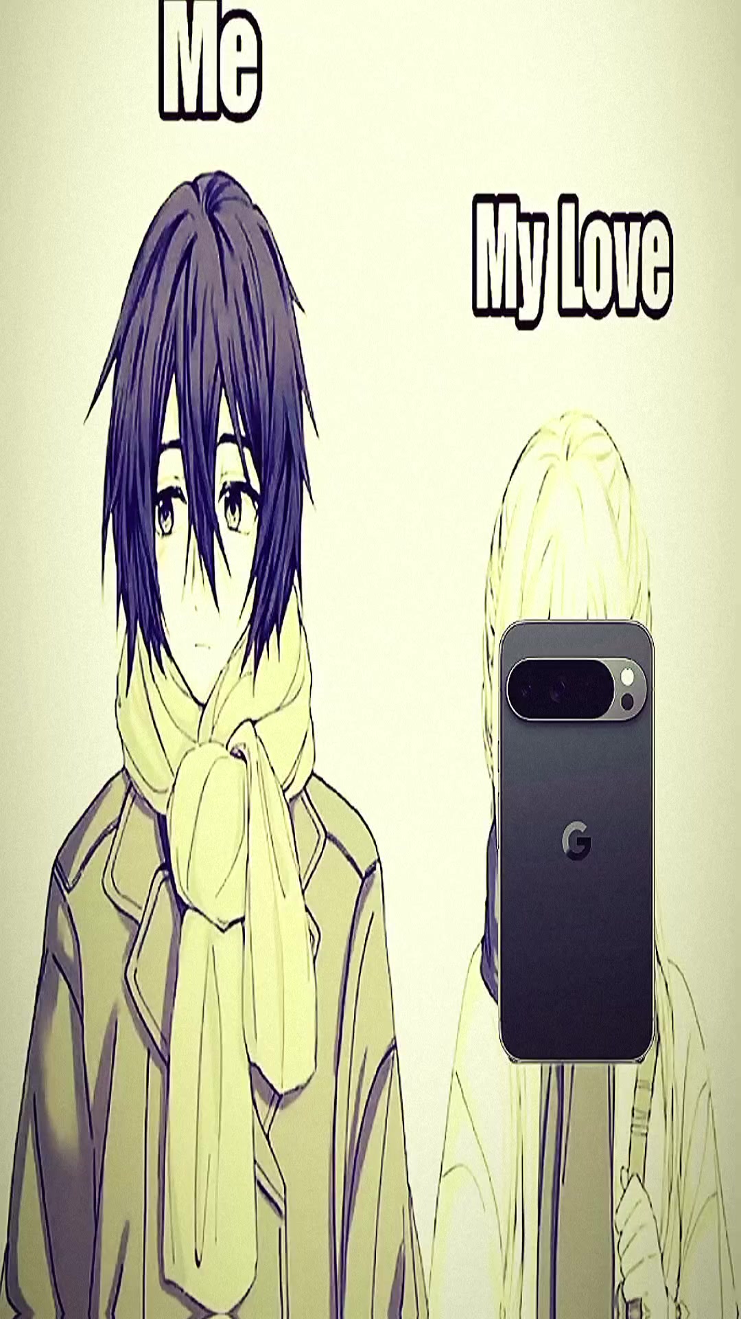 @๐๐๐ๆๆ๐จ๐ณ