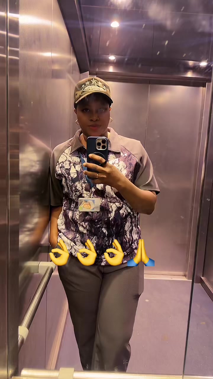 @Yayebodian.Diattang