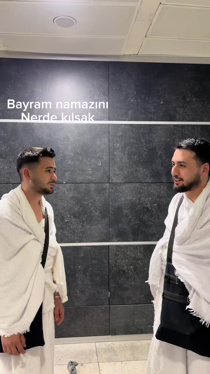 @Baha kara
