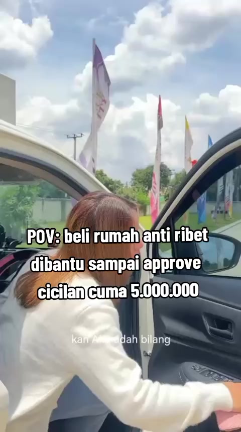 @Larasatimelsi