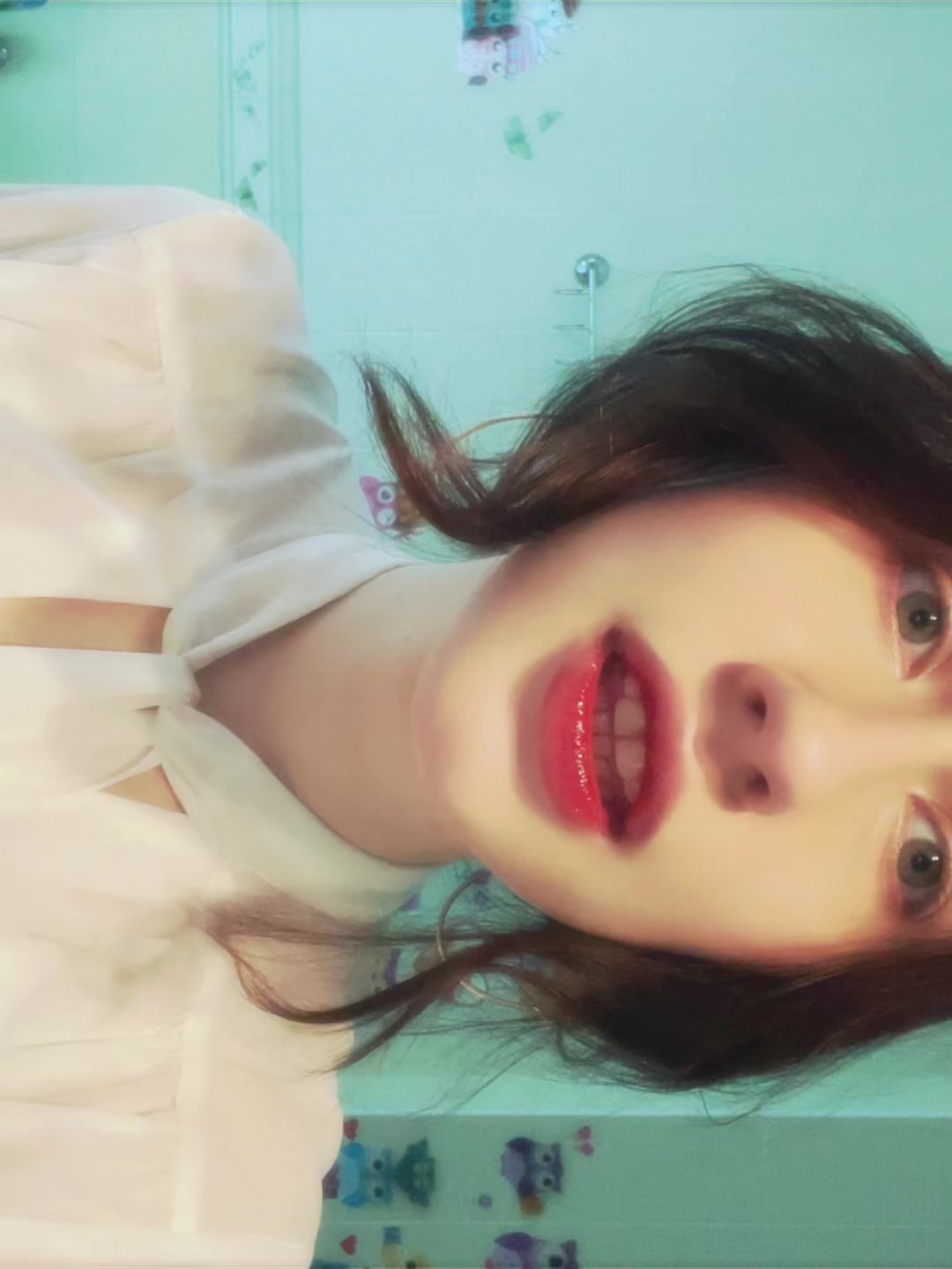 @моль