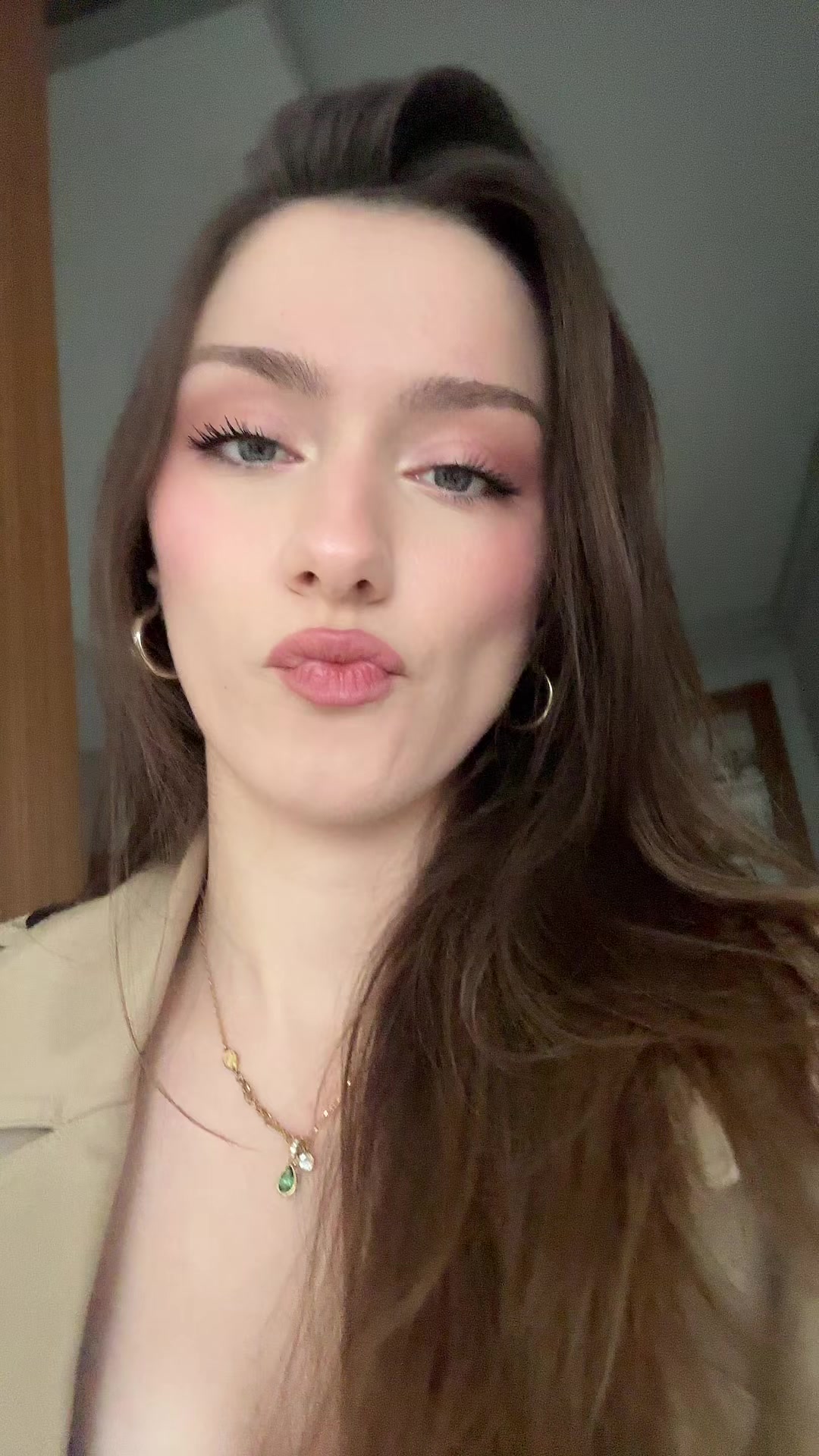 @user6161