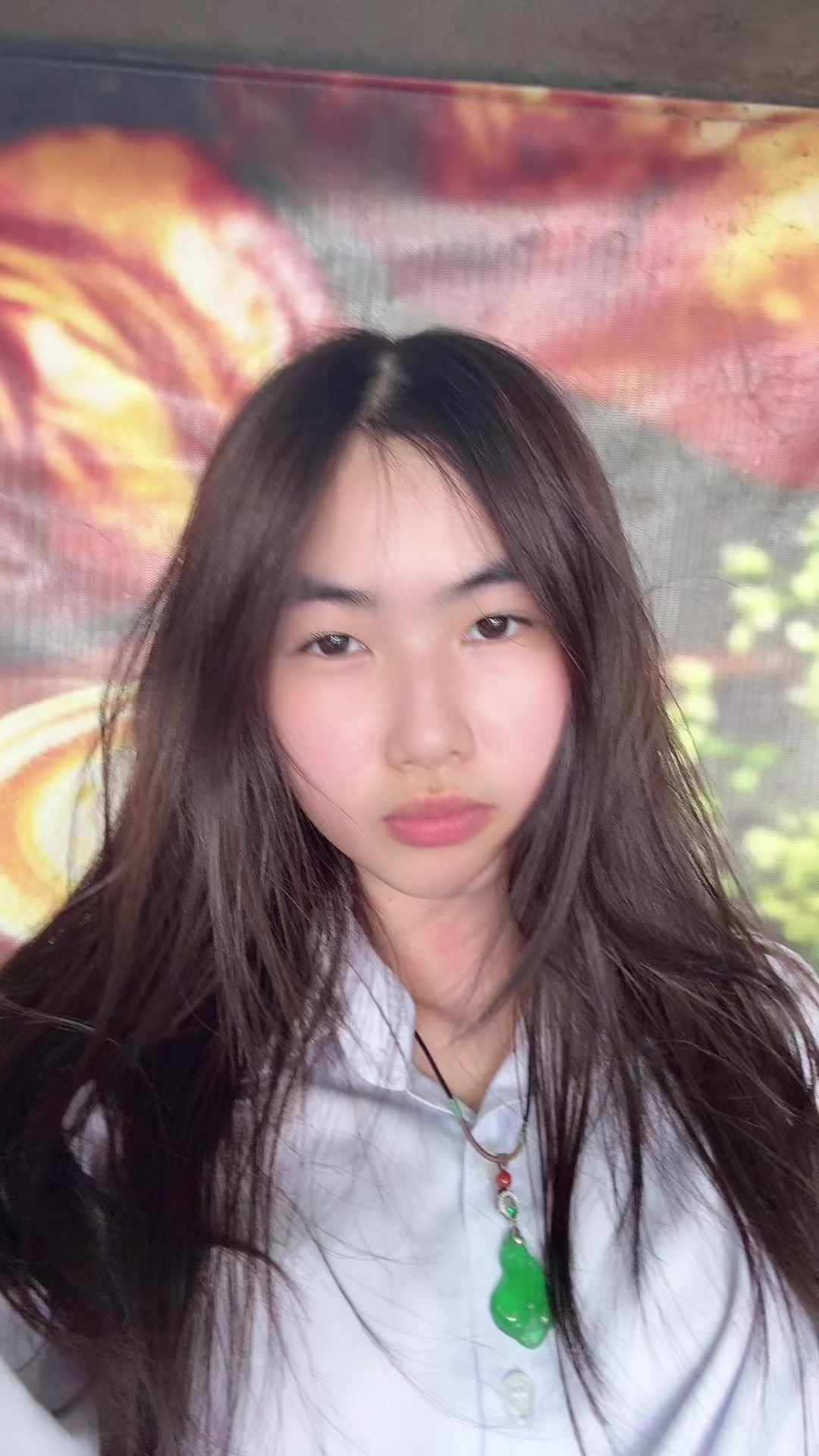 @Linhh