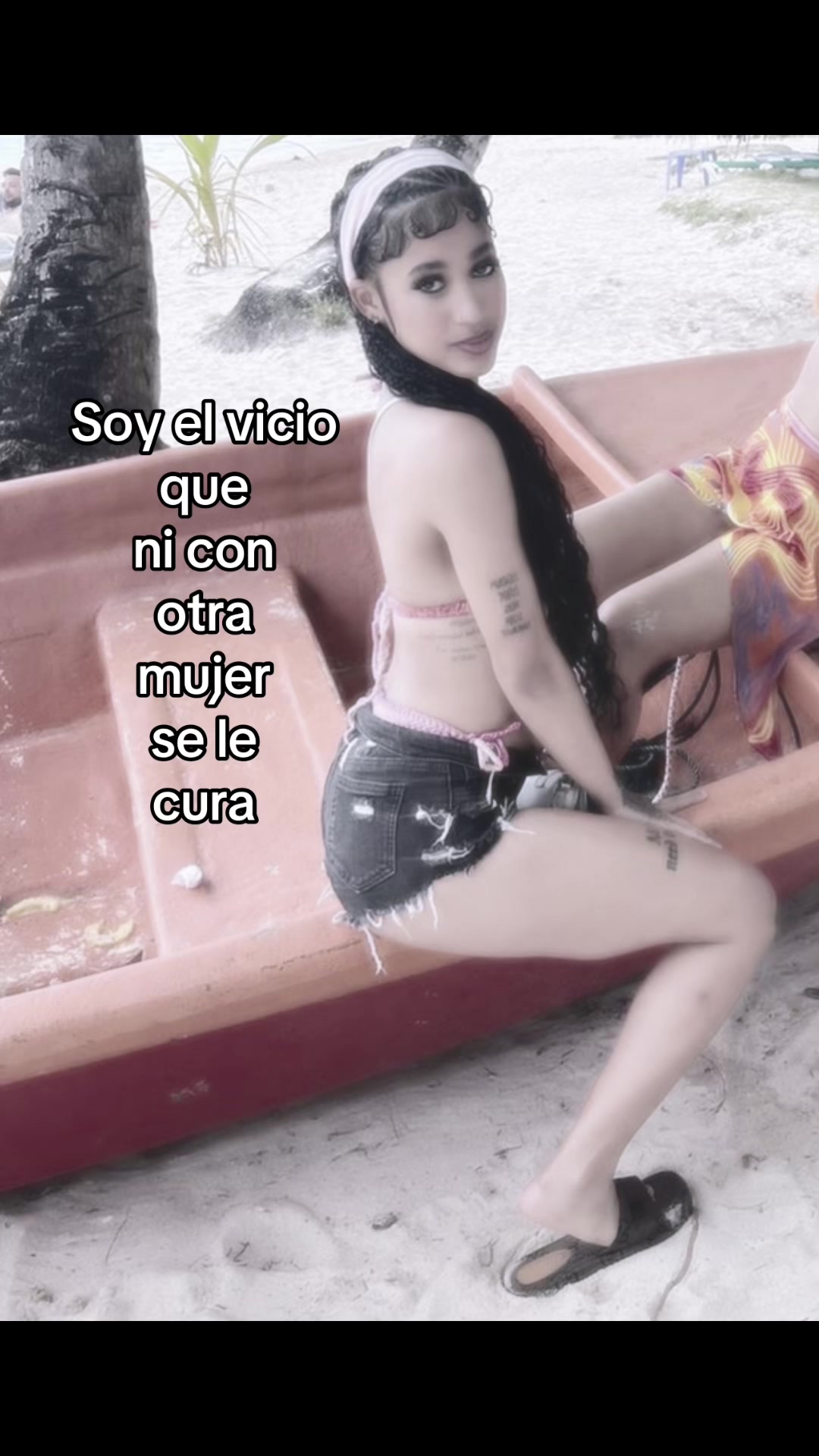 @️🌟paraiso🌟
