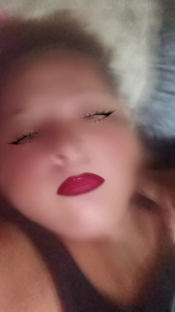 @Nena Candray