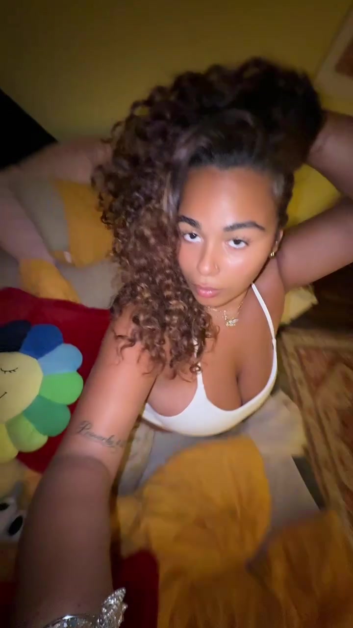 @T