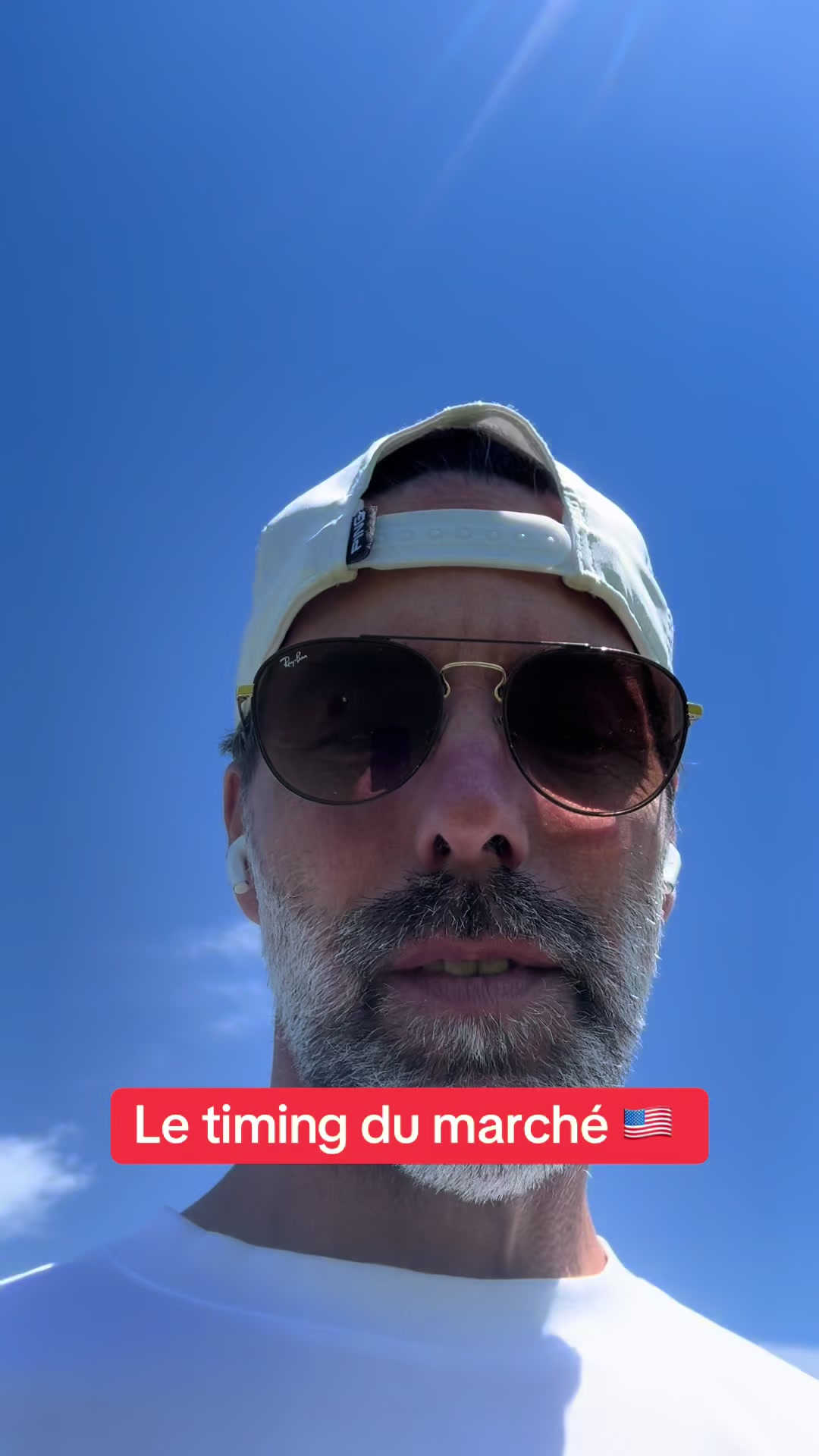 @Benoît Létourneau