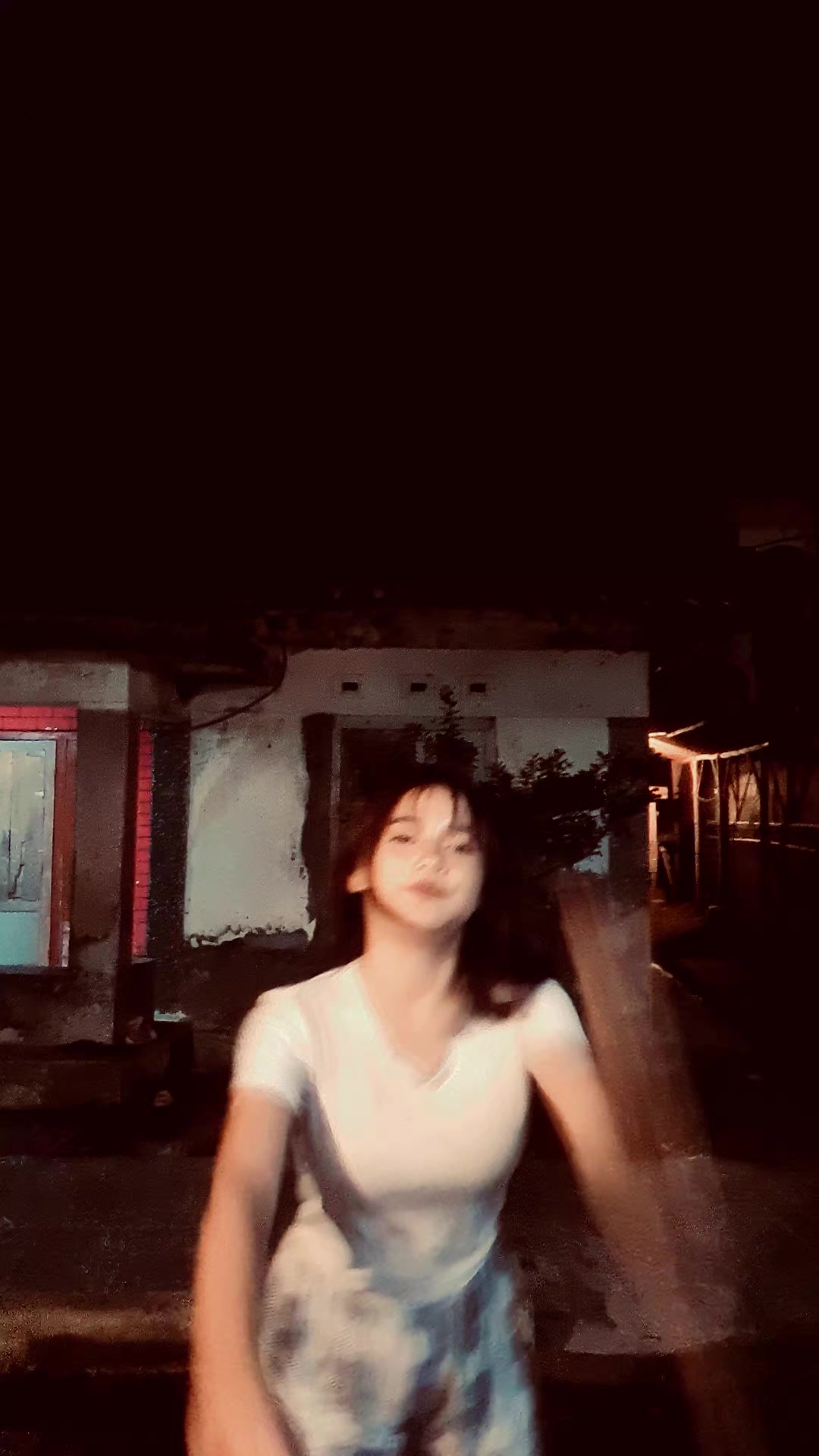 @lalalili🙇&zwj;♀️