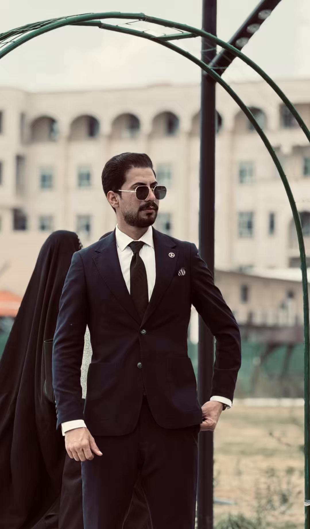 @Mr. Anwr Al-Jubouri ✅