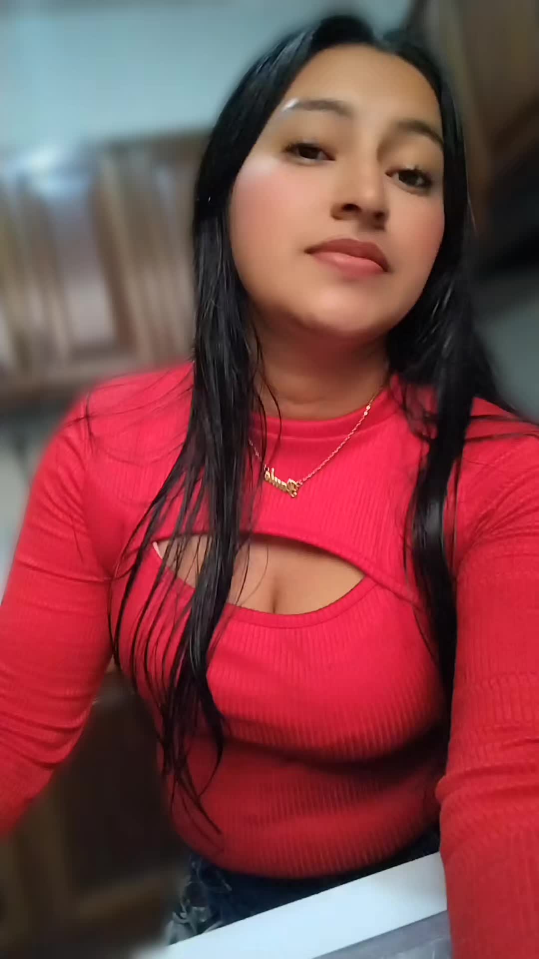 @🦊Tunpaolita🦊🥺🥀