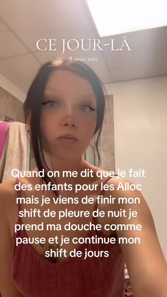 @Juju_panda💫