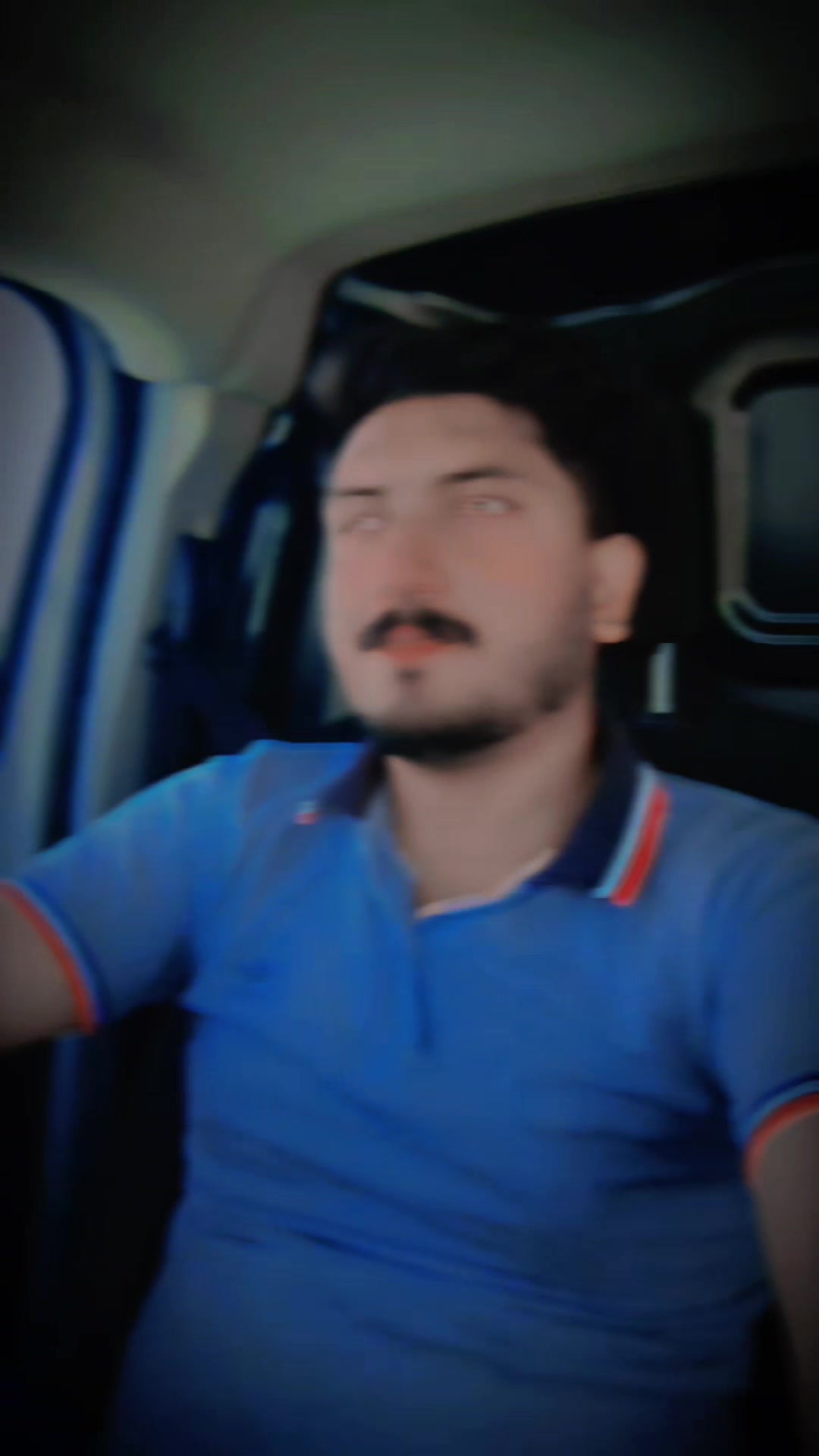 @✰-᱾‖⎼𝐊𝐢𝐧𝐠𝐌𝐞𝐡𝐞𝐫⎼‖᱾-✰