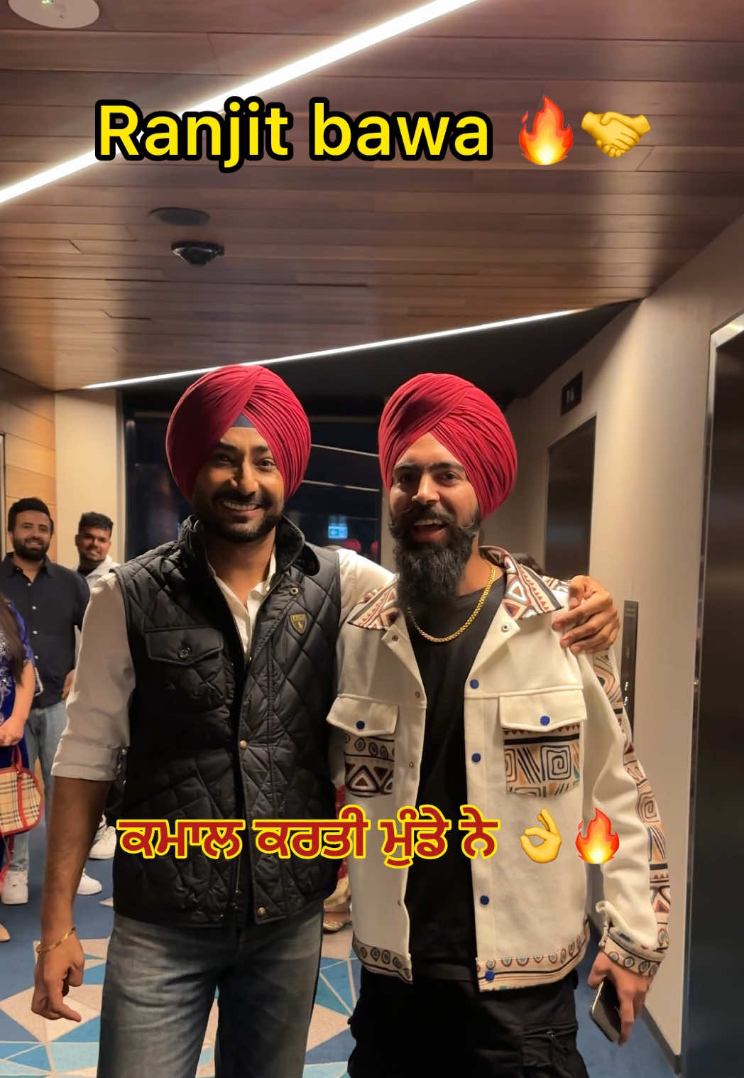 @Pahulpreet Singh