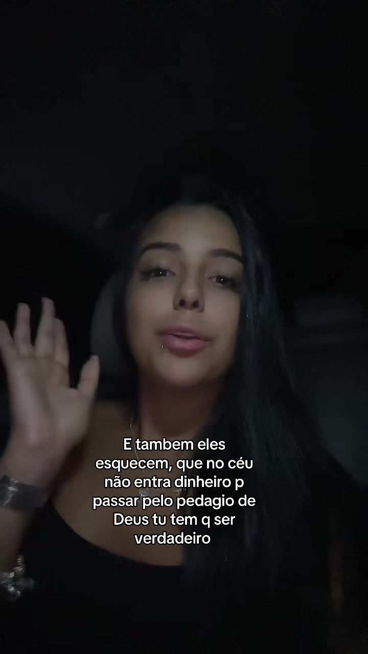 @Clara Fernandess