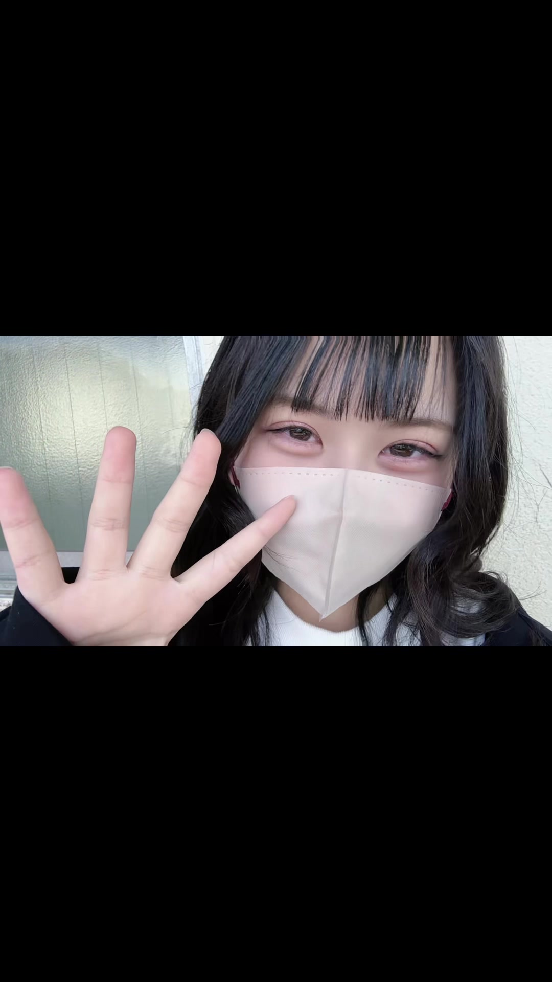 @なぎさ ゆあ