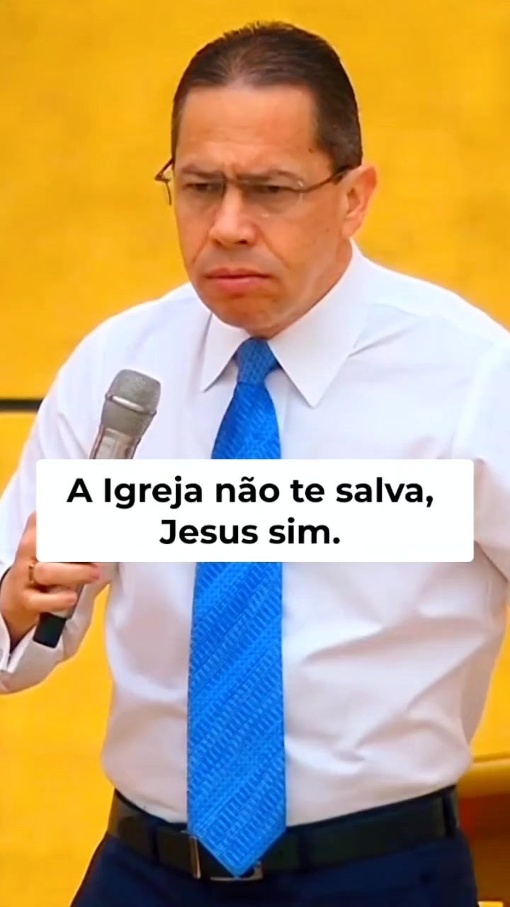 @Geraldo Moraes