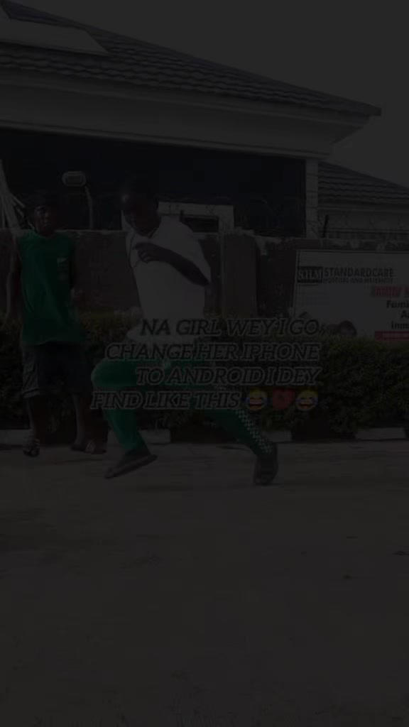 @YOUNG001