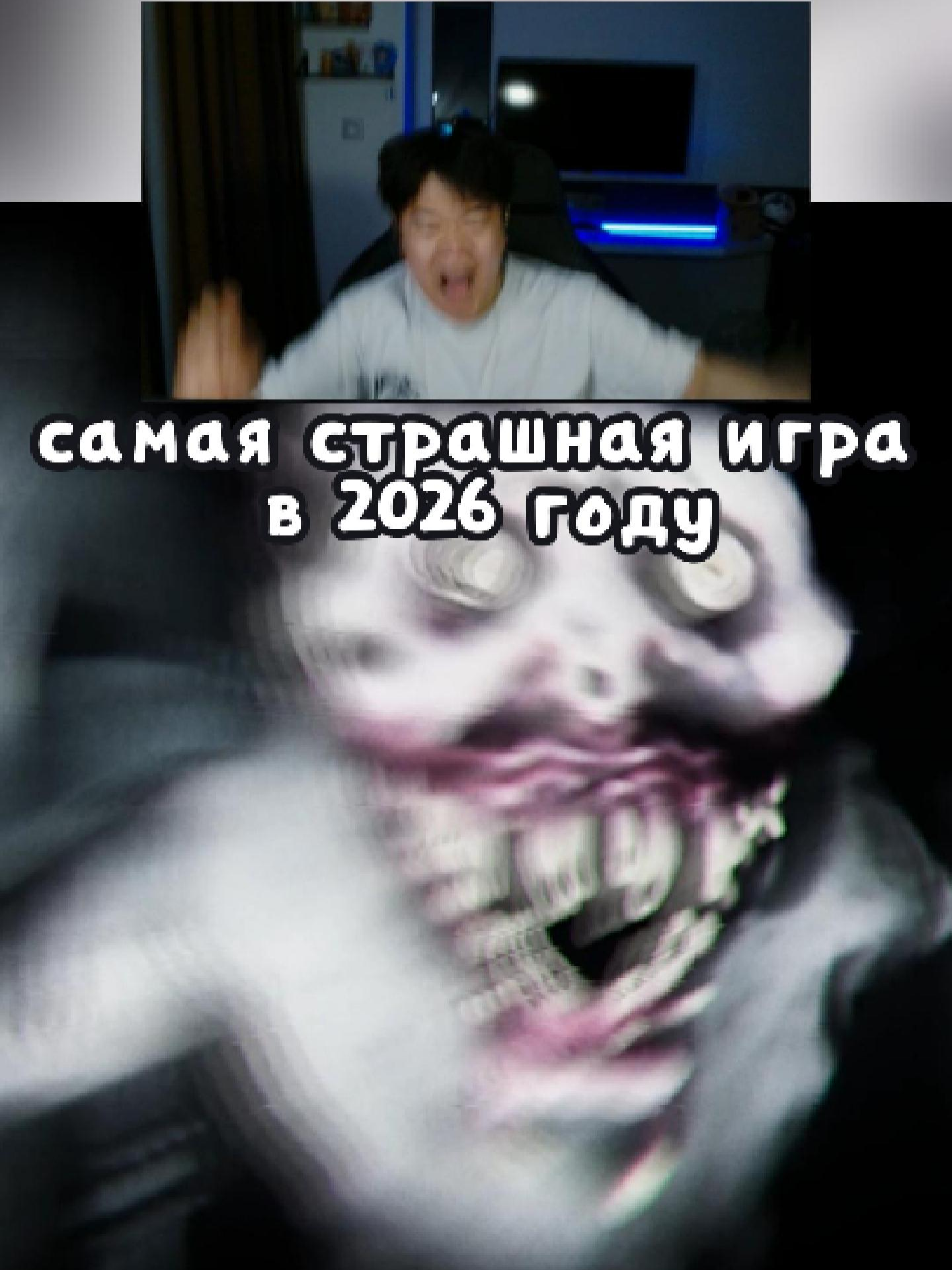 @mugetsu
