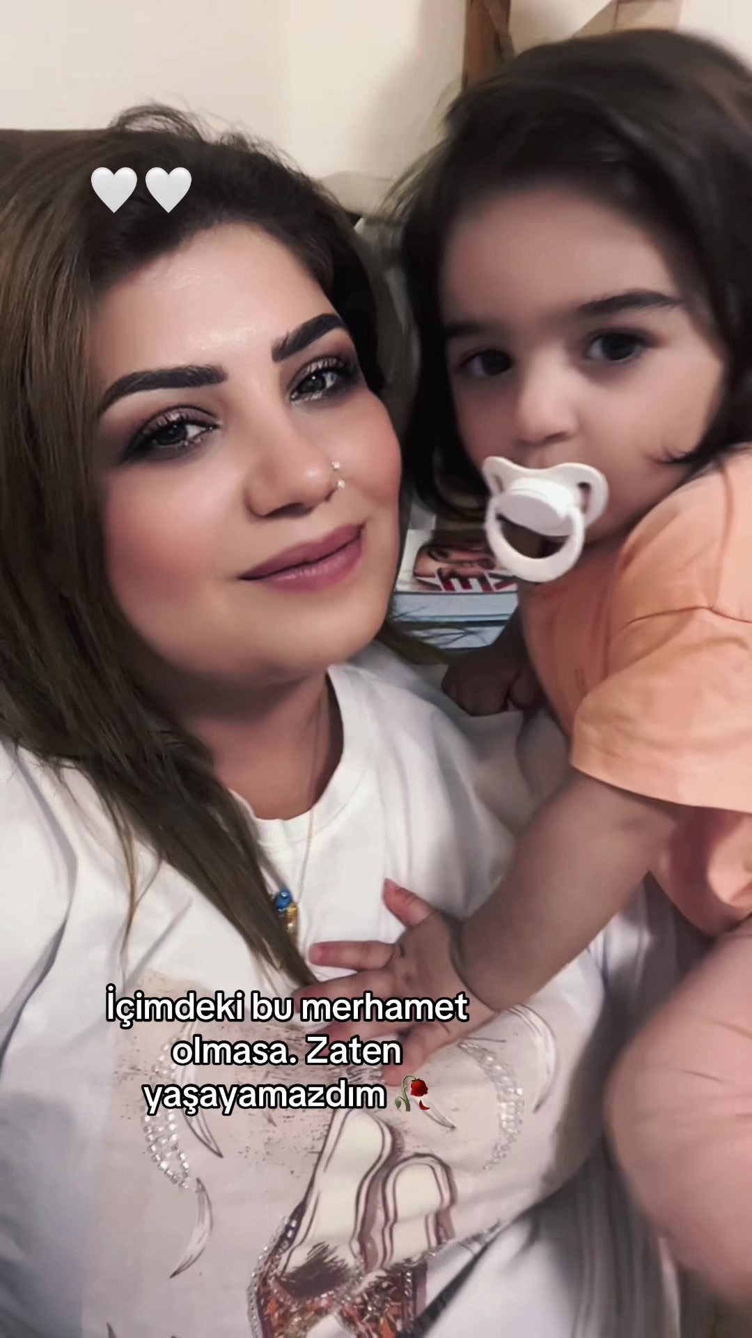 @Ayşe yavuz