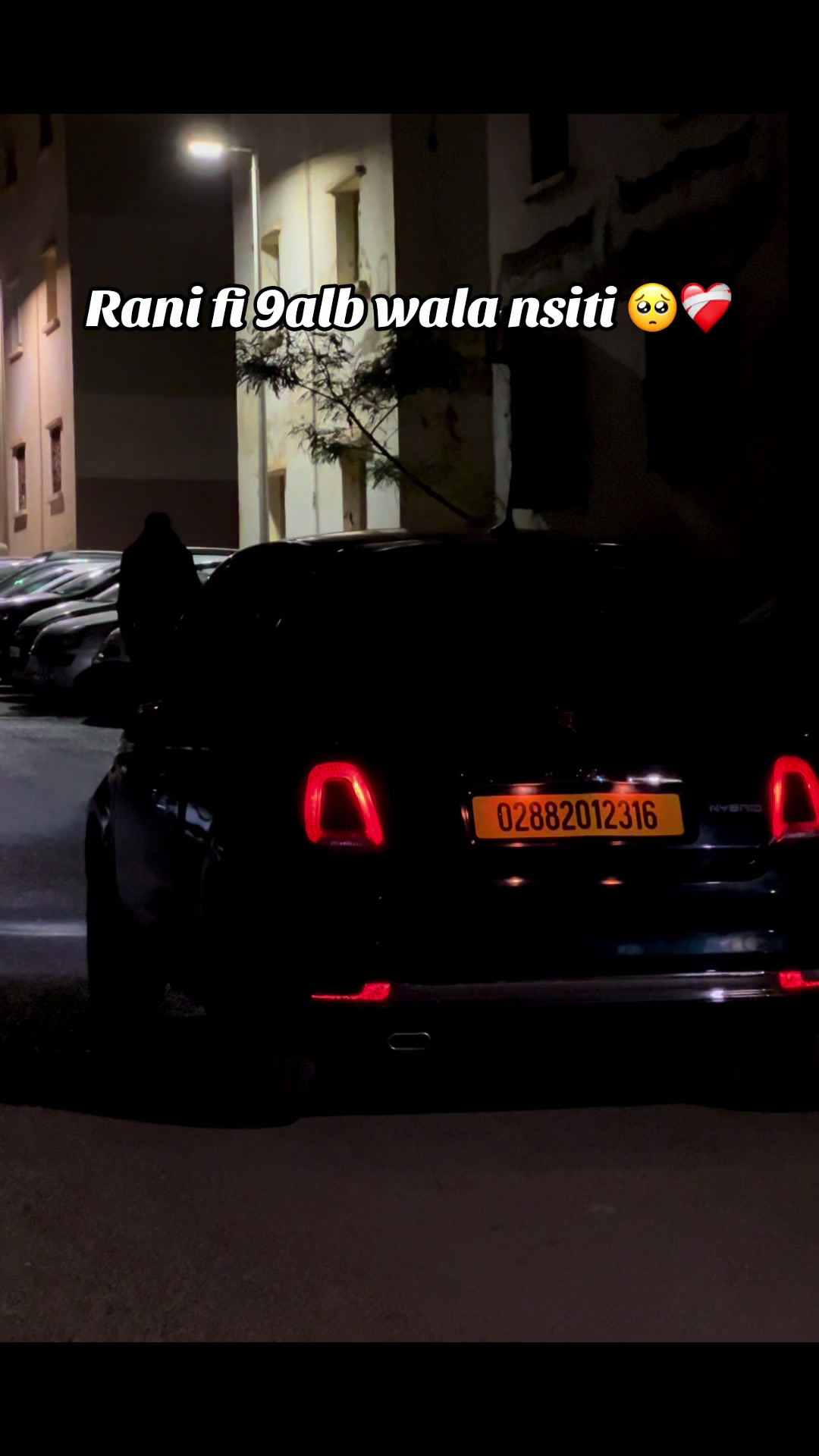 @nabil.diamond 16