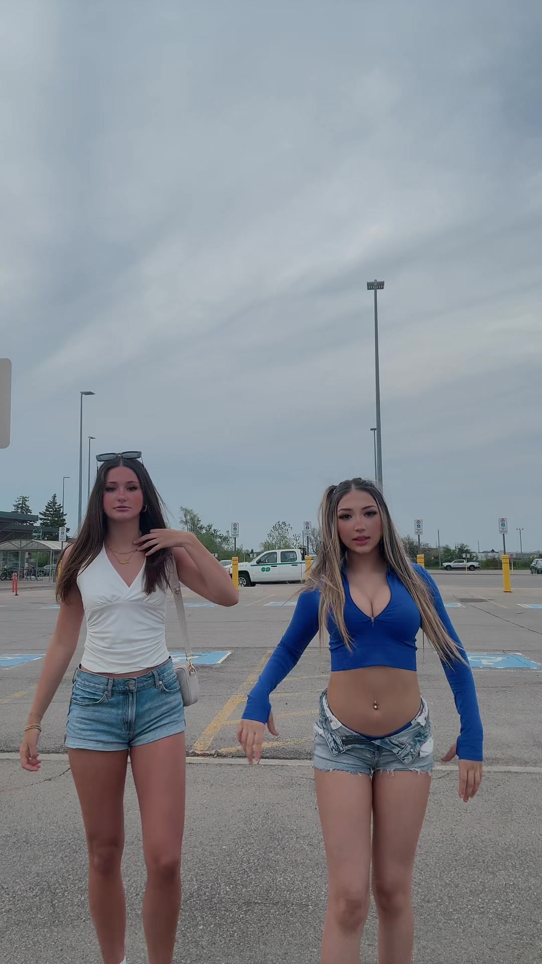 @Jana arsalane