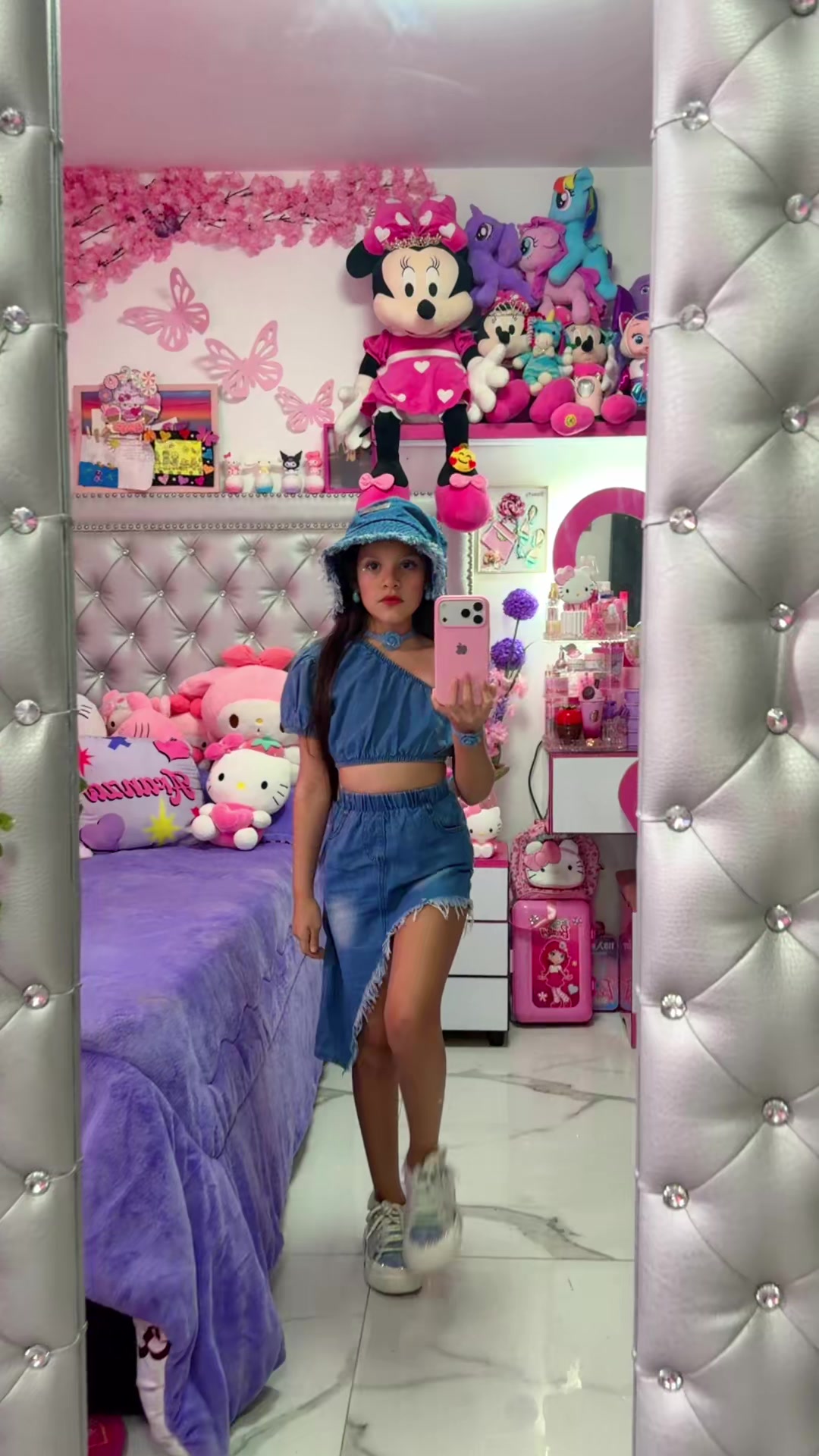@Soy Aranza🎀