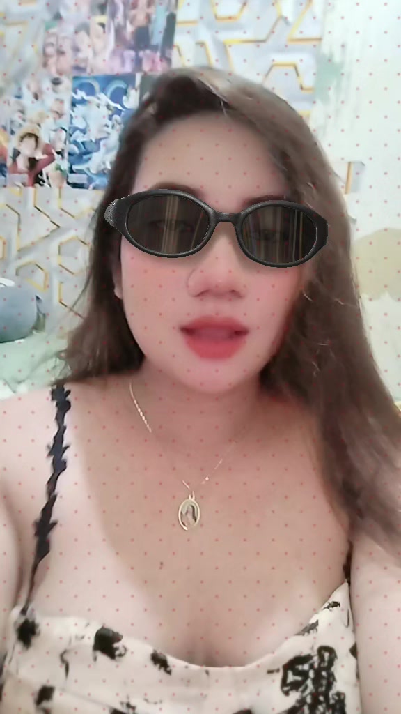 @black angel🧚