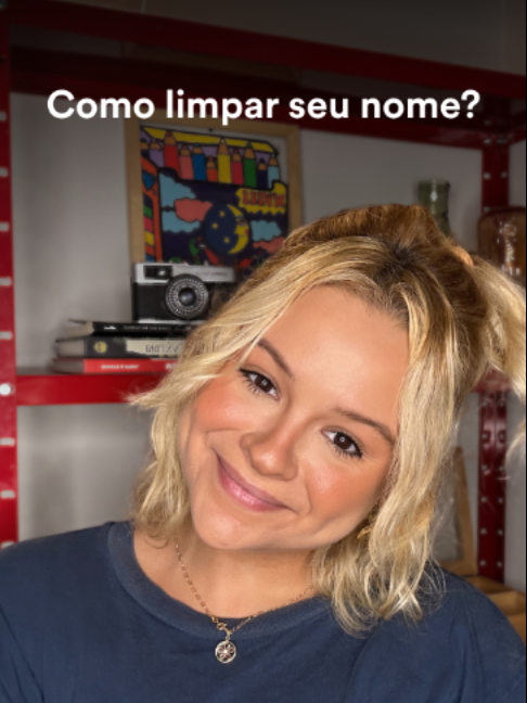 @Banco PAN