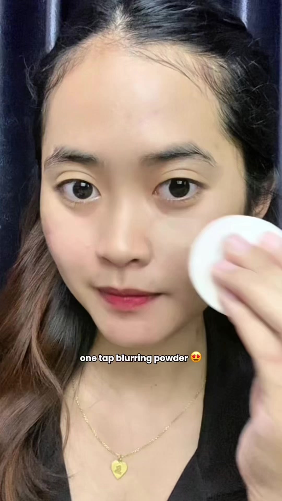 @aiisahh🌸
