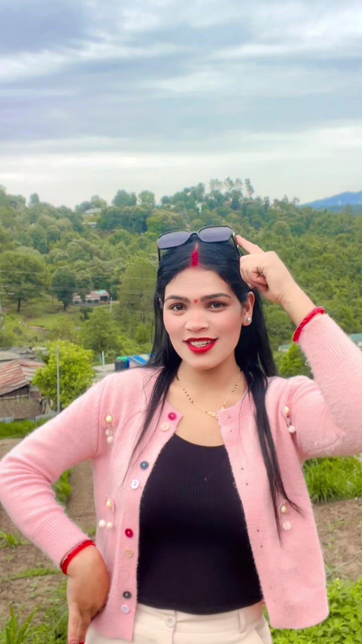 @Ma Anju Ayer