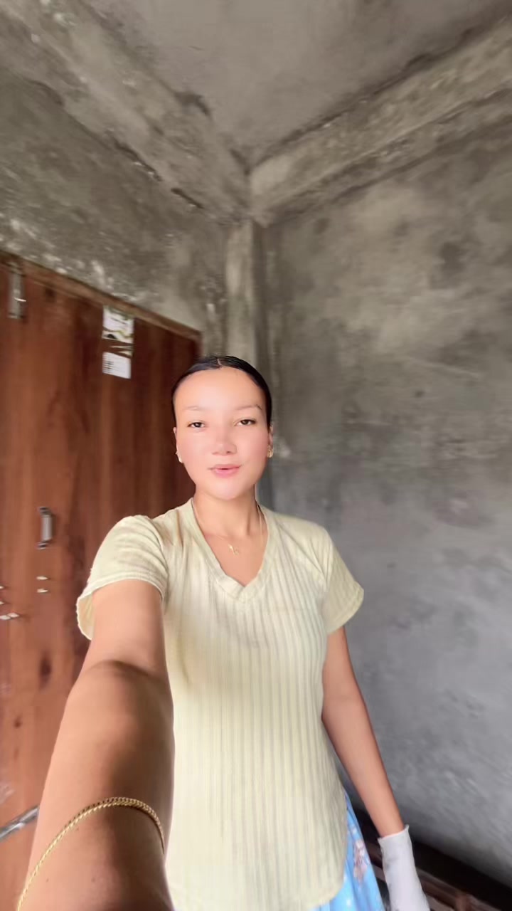@Usha khadka🦋