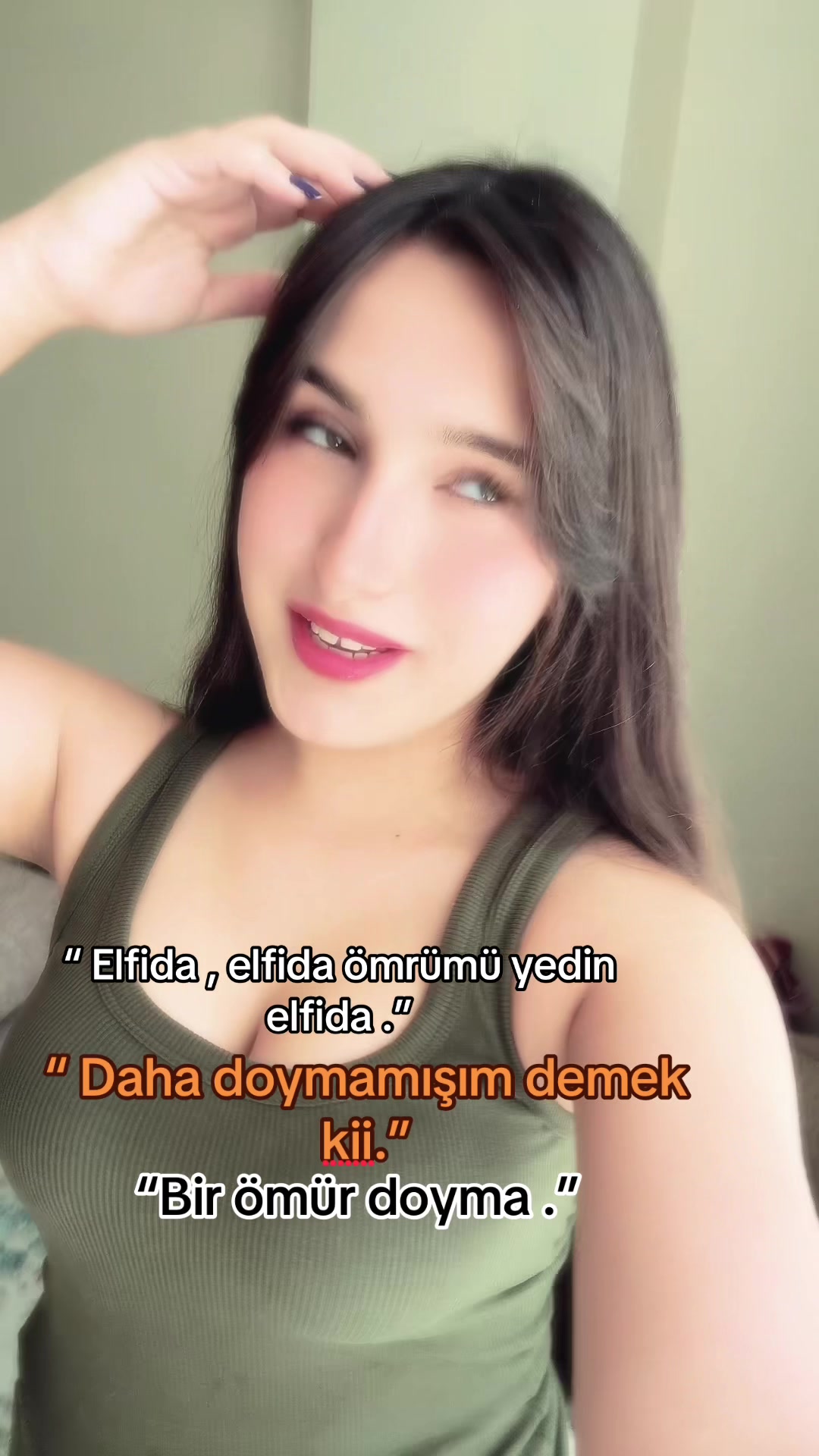 @Zilanbooks📚
