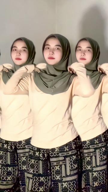 @irna iryani