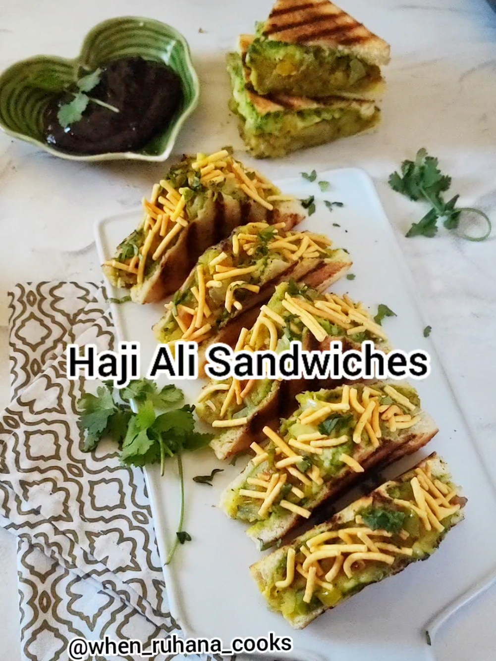 @@when_ruhana_cooks