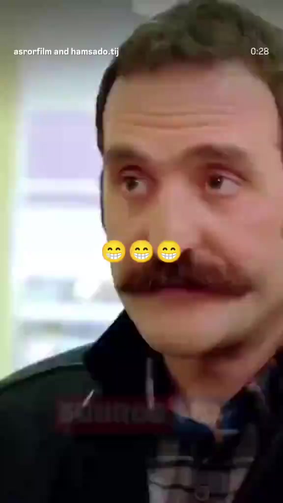 @саидчон