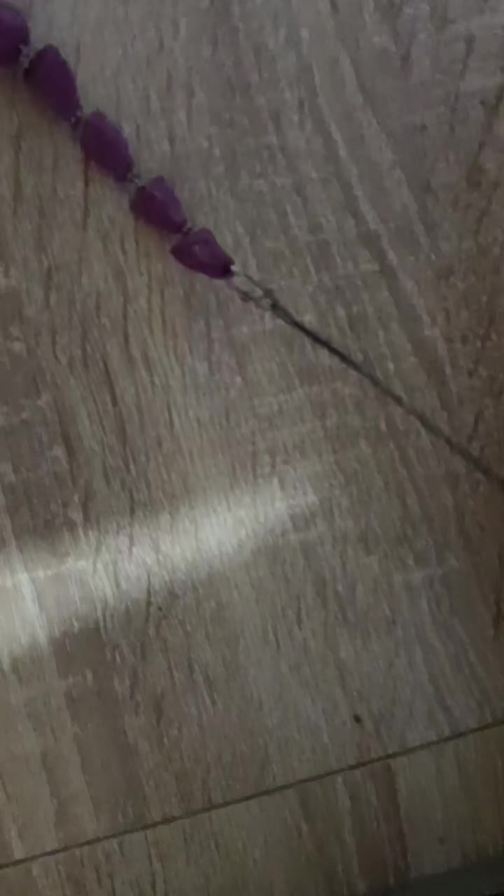 @GravityDefier _TikTok