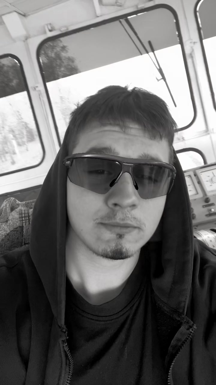 @MAЙ