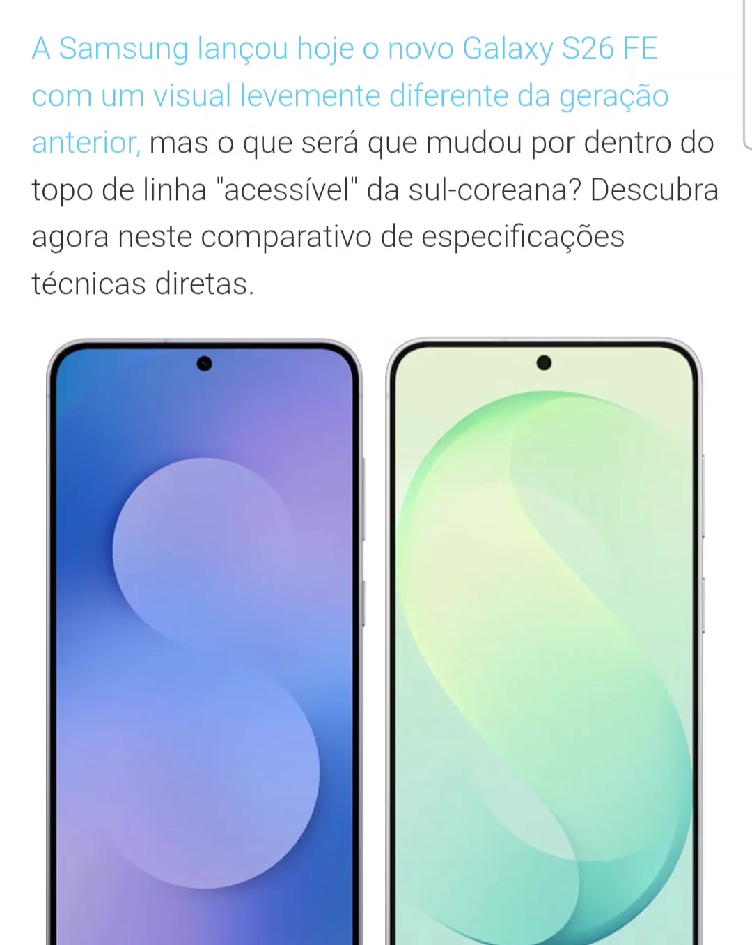 @SamsungBr