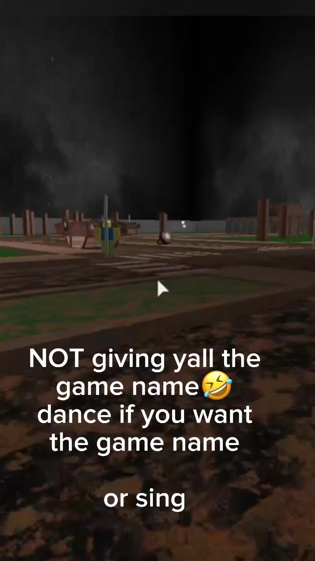 @fancy