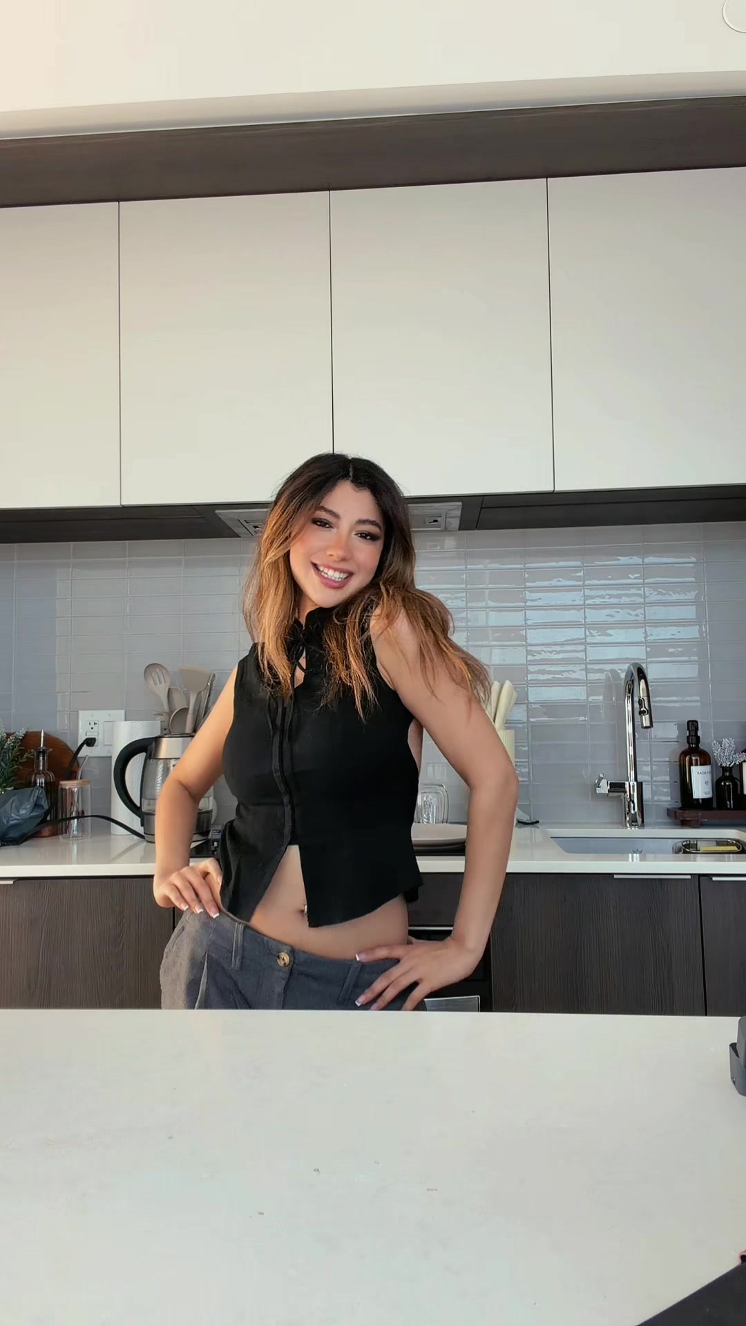 @Caramello🍯
