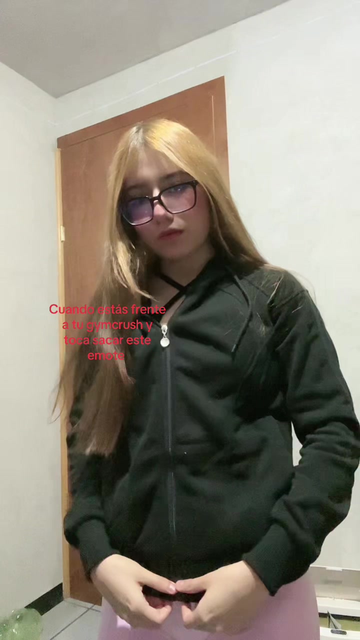 @Gami pro