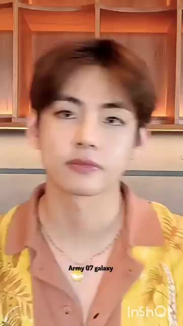 @BTS army lover