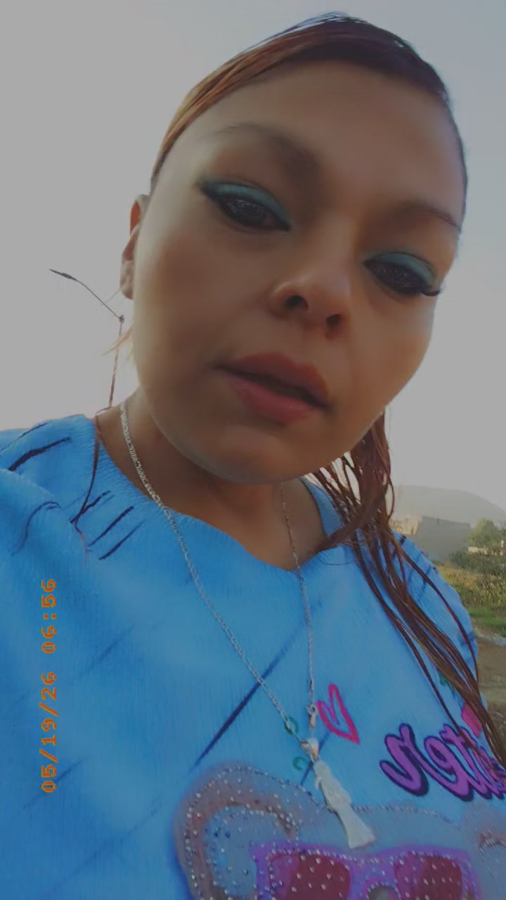 @eve