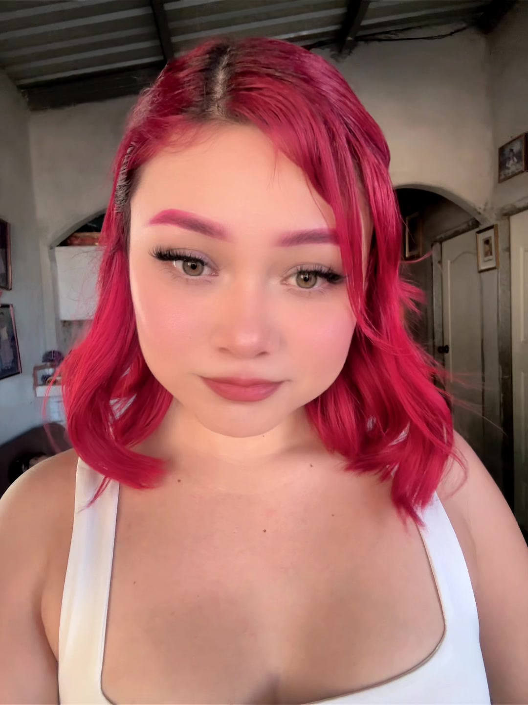 @Nayeli🍒