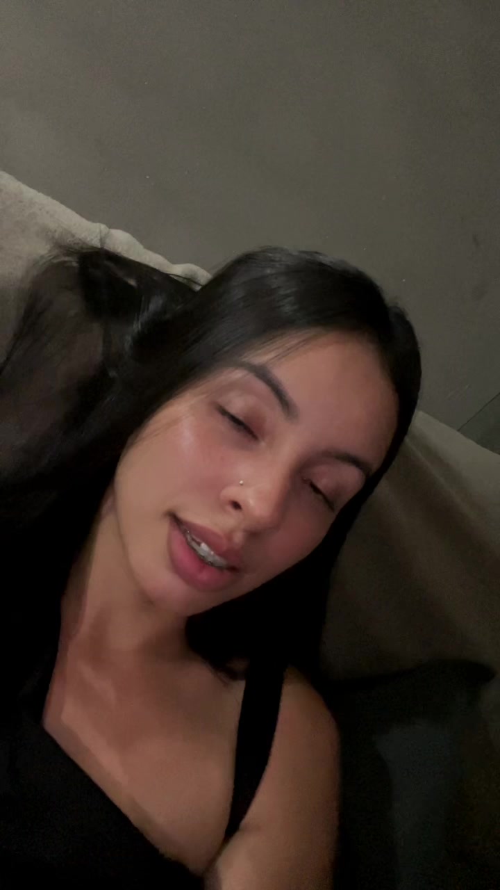 @Gabi Barbosa