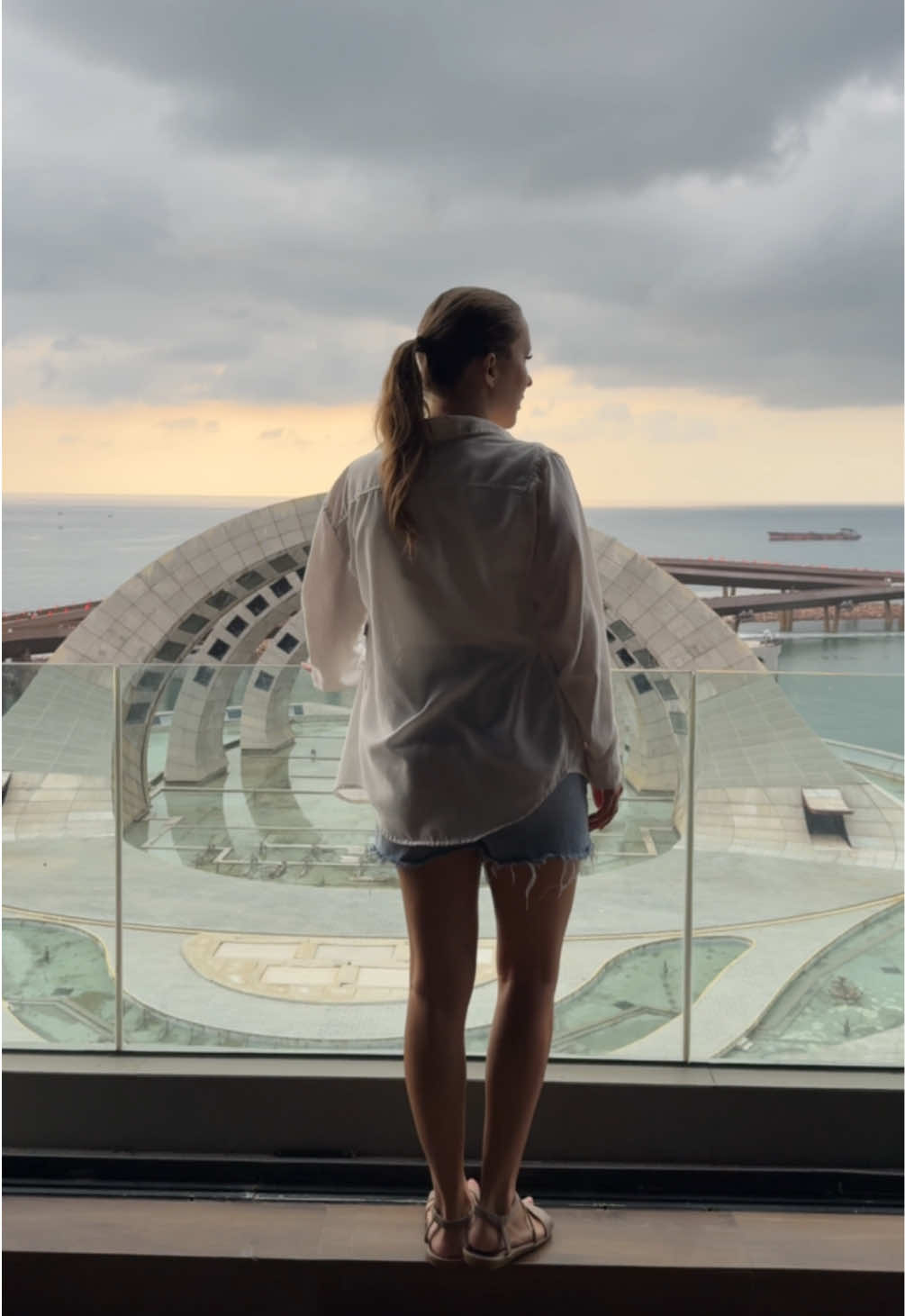 @Алина Блохина